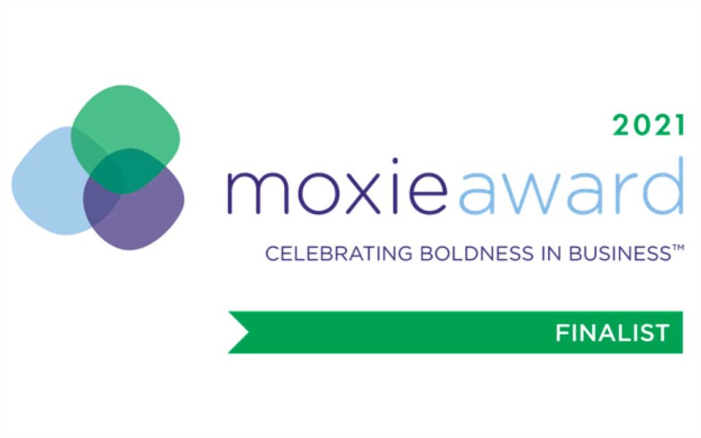 moxie-award