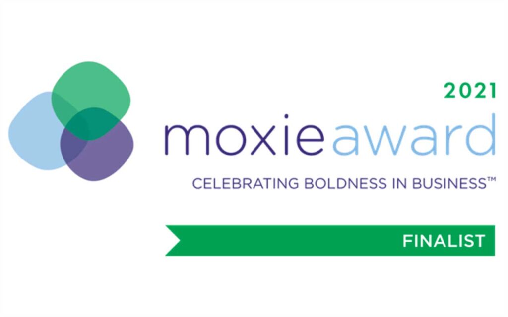 moxie-award