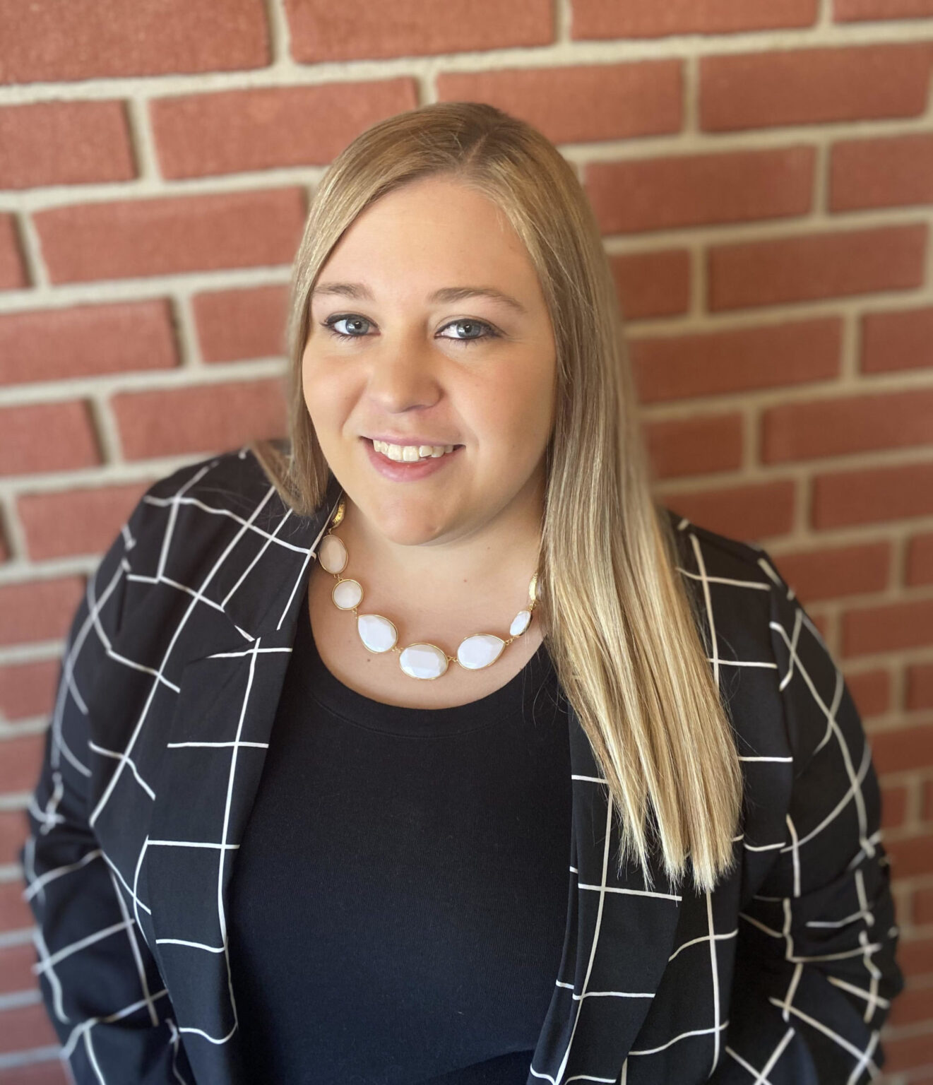 Alicia Miller Behavioral Framework