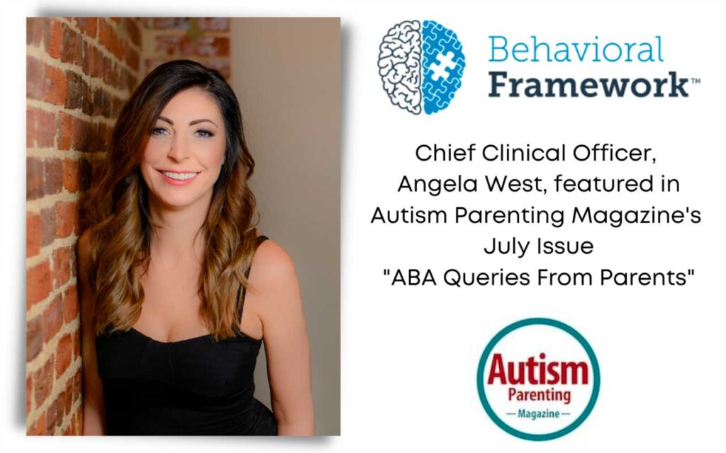 autisim-parenting-featured