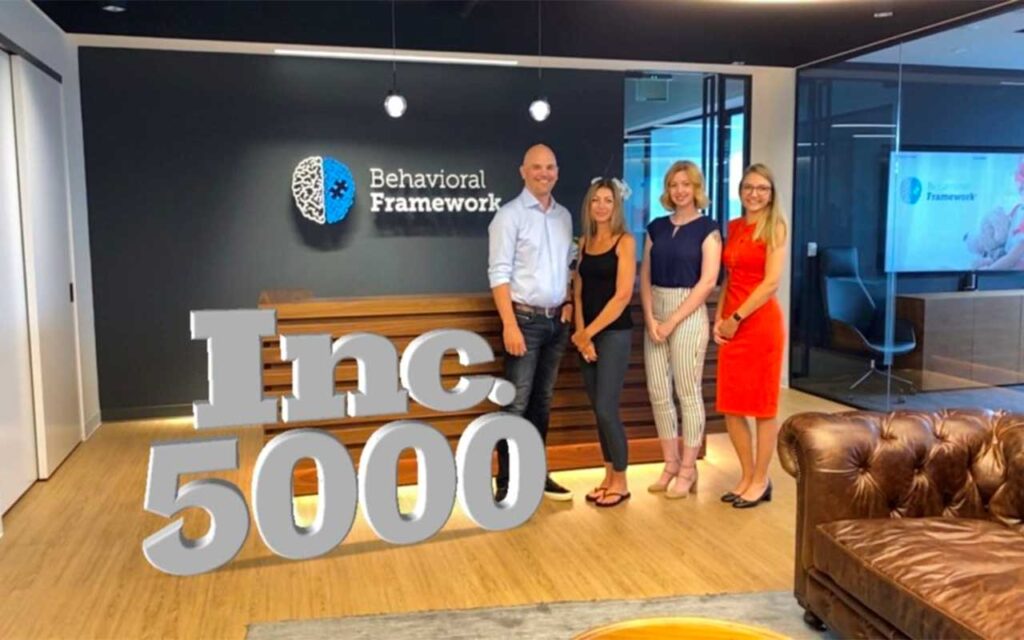 inc500-pose
