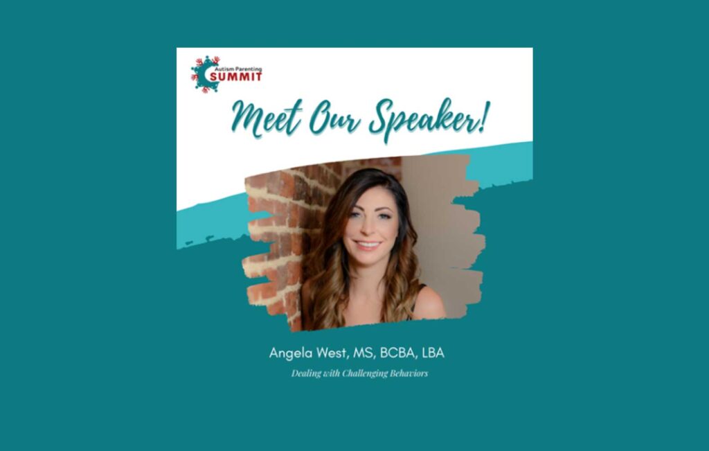 AS-Meet-Our-Speaker-Cover