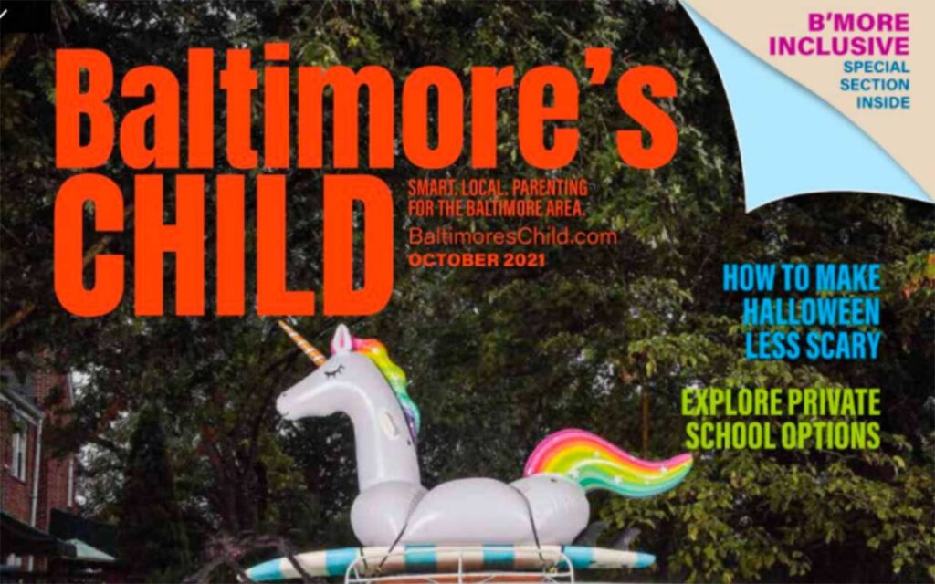 baltimores-child