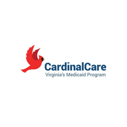 cardinal care logo
