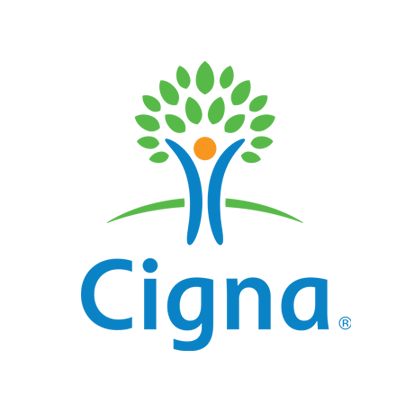 cigna logo