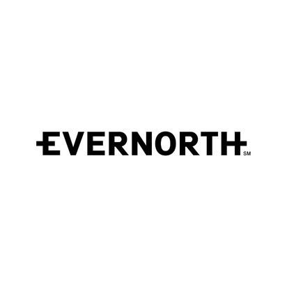 evernorth logo