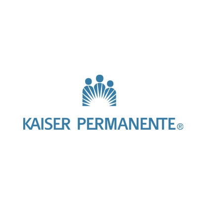 kaiser permanente logo