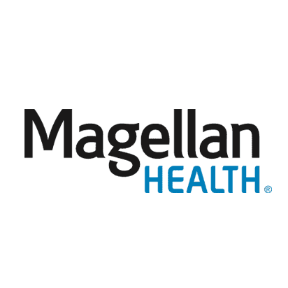 magellan health logo