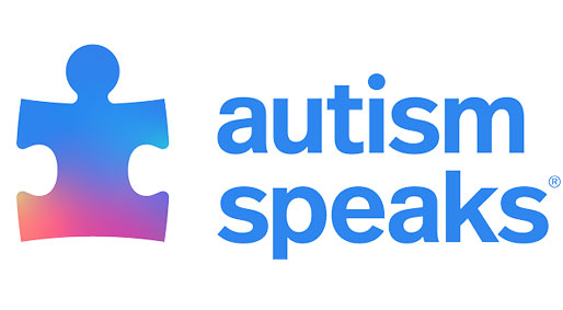 autism speaks logo